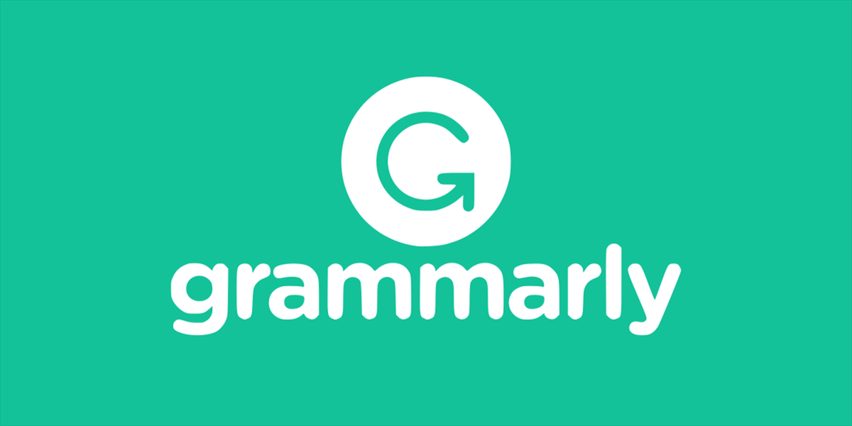 Online Workshop on Grammarly, scheduled for September 30, 2025