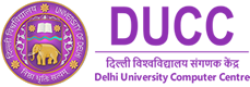 DUCC