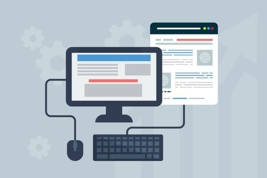 SharePoint navigation and useful features