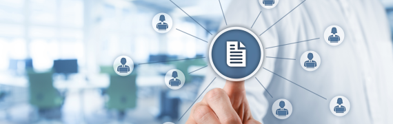 IT Training