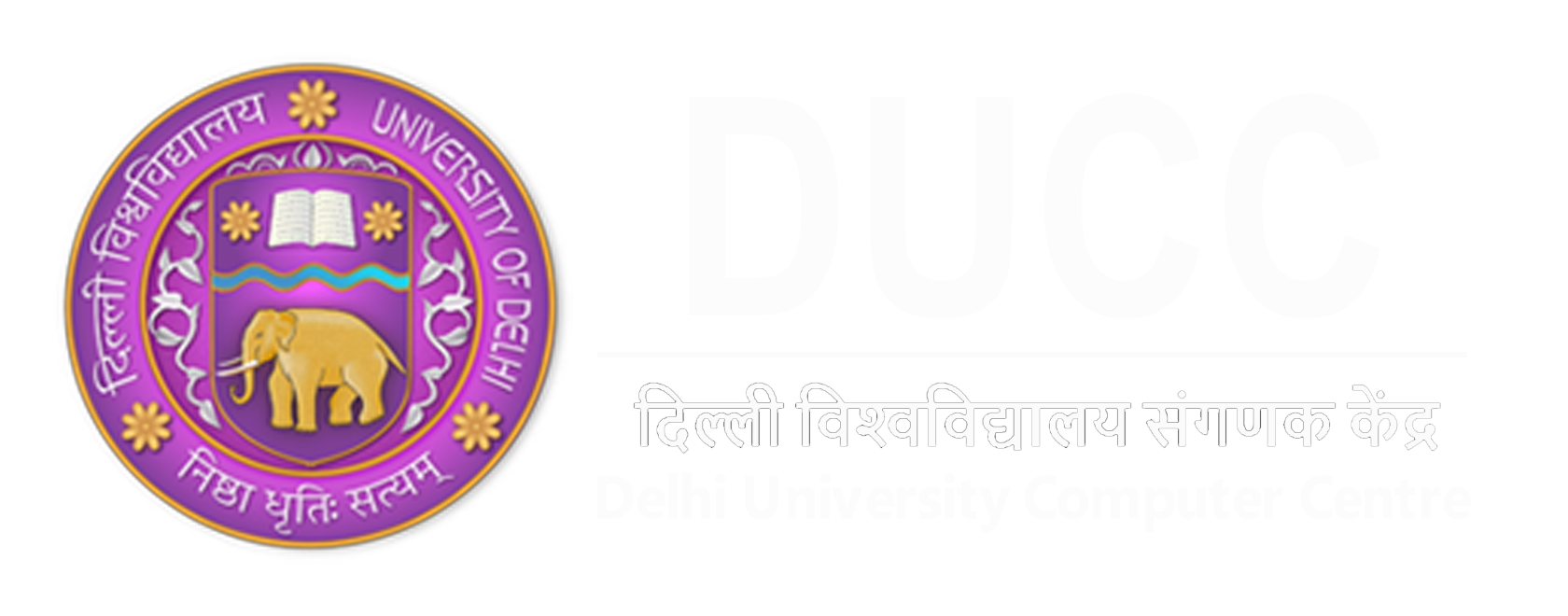 DUCC