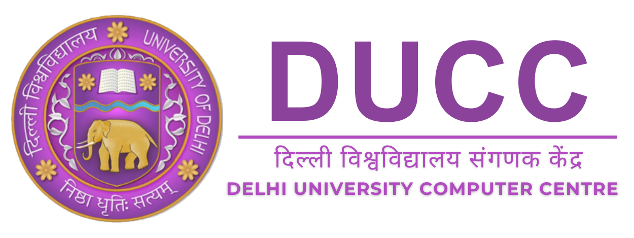 DUCC