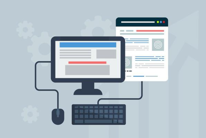 SharePoint navigation and useful features