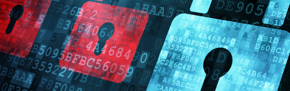 Cyber Security