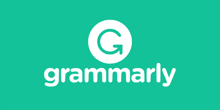 Online Workshop on Grammarly, scheduled for September 30, 2025