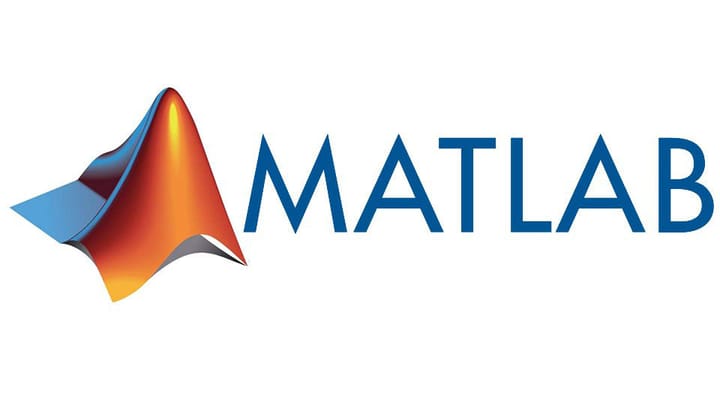 Online Workshop on “Data Analytics & AI with MATLAB”
