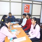 Placement Drive for DU Students (September 24, 2022)