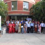MATLAB Day Workshop (May 18-19, 2023)
