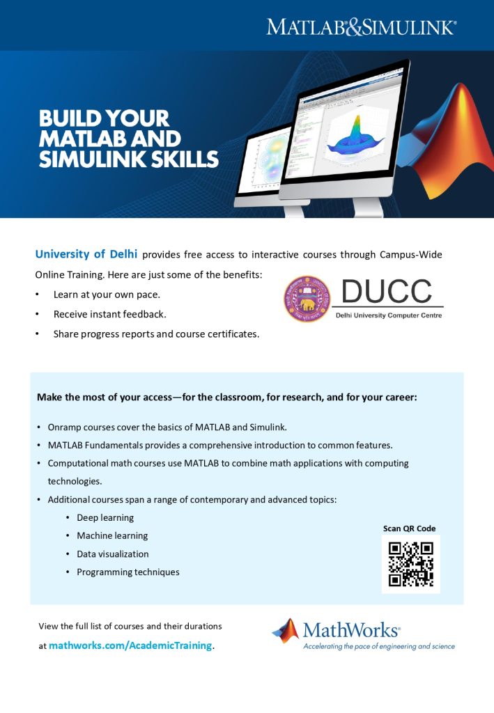 MATLAB Online - MATLAB & Simulink