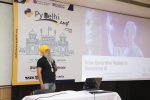 Thumbnail for the post titled: PYDELHI Conference – Python Programming Language (August 19 – 20, 2023)