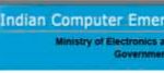 Thumbnail for the post titled: CERT-In Advisory – Cyber Attack Campaign Targeting Indian ICT Infrastructure