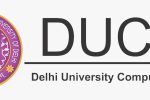 Thumbnail for the post titled: Registration for the Webinars on SAMARTH Modules with HEIs (November 2024)