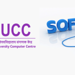 The University offers following software products for use by Faculty Members, Academic Researchers and Students.