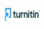 Thumbnail for the post titled: Online Training on Turnitin (August 6, 2024) 