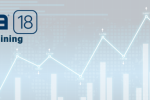 Thumbnail for the post titled: Online Comprehensive STATA Software Training for DU Faculty Members, Research Scholars & PG Students (August 5-6, 2024)