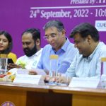 Placement Drive for DU Students – ICT Academy – DUCC (September 24, 2022)