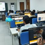 Technical Workshop on CADFEM ANSYS (November 13, 2024)